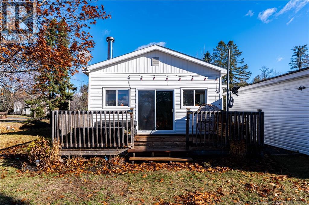 12604 Route 430, Chaplin Island Road, New Brunswick  E1V 4Z1 - Photo 46 - NB129724