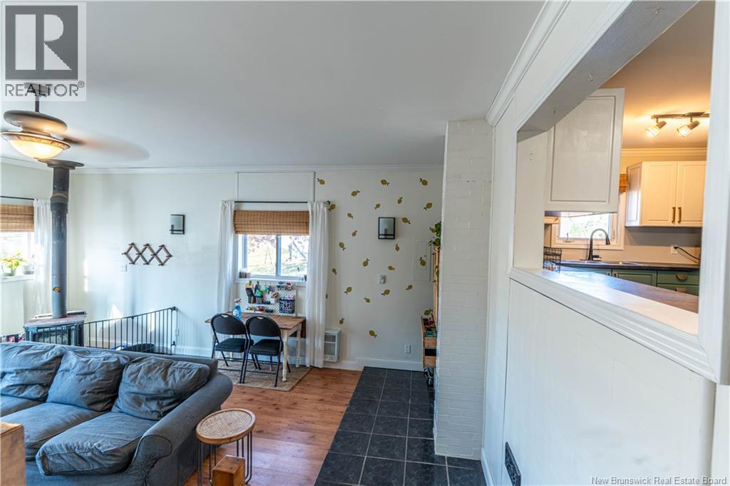 12604 Route 430, Chaplin Island Road, New Brunswick  E1V 4Z1 - Photo 6 - NB129724