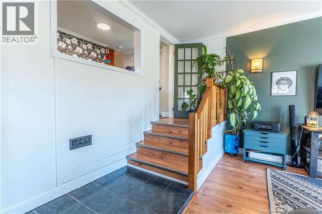 12604 Route 430, Chaplin Island Road, New Brunswick  E1V 4Z1 - Photo 7 - NB129724