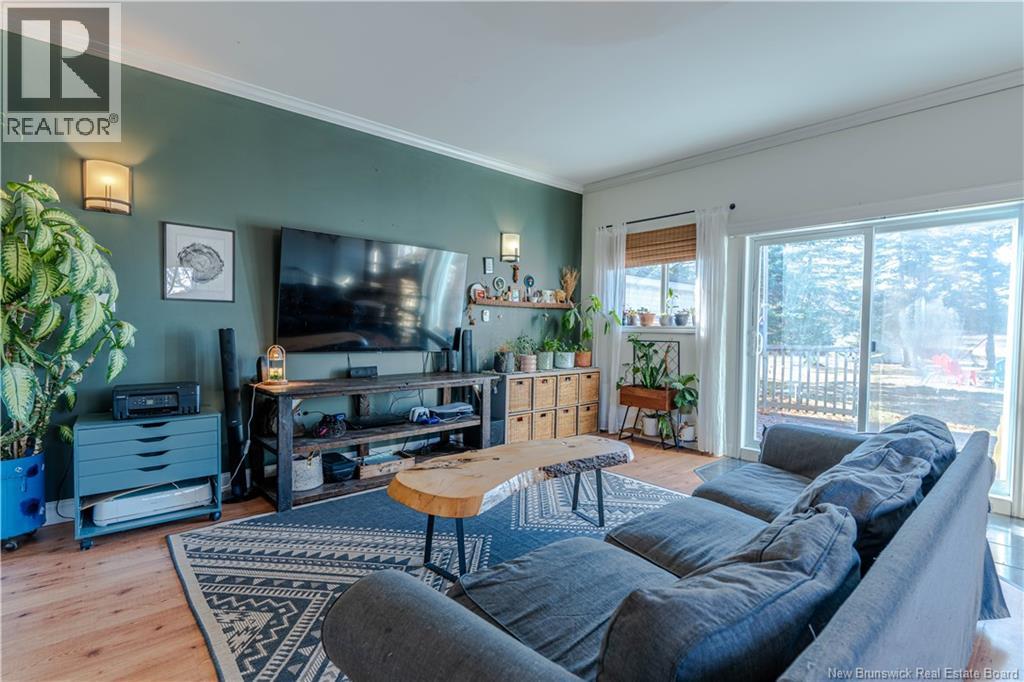 12604 Route 430, Chaplin Island Road, New Brunswick  E1V 4Z1 - Photo 9 - NB129724