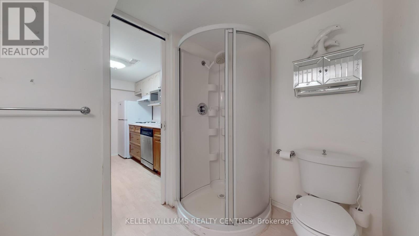 22 Coral Harbour Crescent, Markham, Ontario L3T 2Z7 - Photo 26 - N12428319