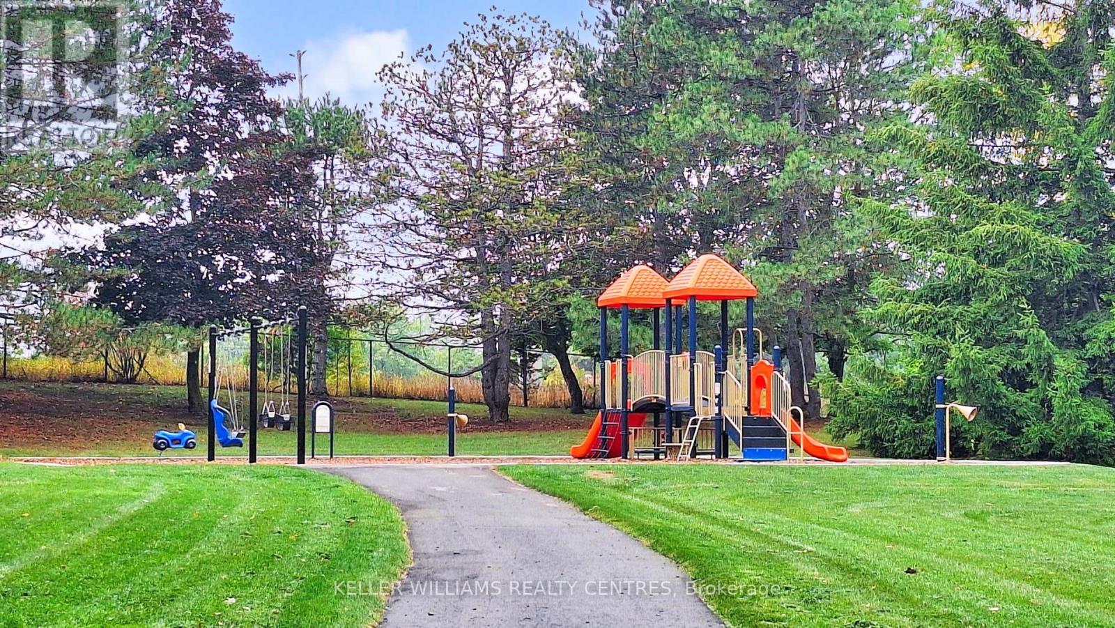 22 Coral Harbour Crescent, Markham, Ontario L3T 2Z7 - Photo 31 - N12428319