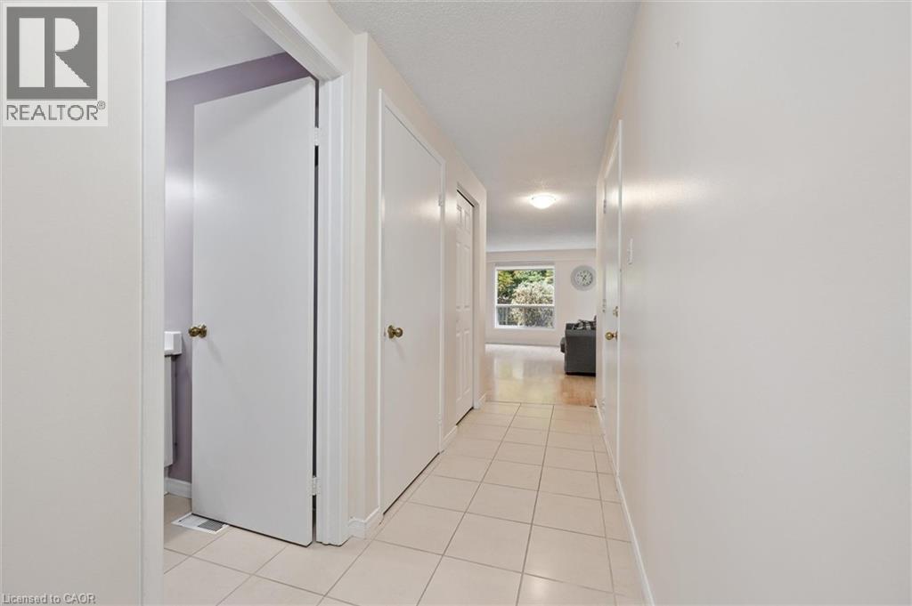 35 Edgemere Drive, Cambridge, Ontario  N1P 1A9 - Photo 10 - 40781781