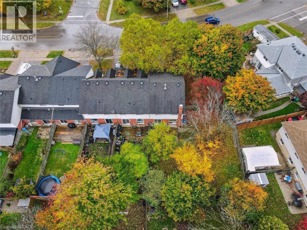 35 Edgemere Drive, Cambridge, Ontario  N1P 1A9 - Photo 3 - 40781781