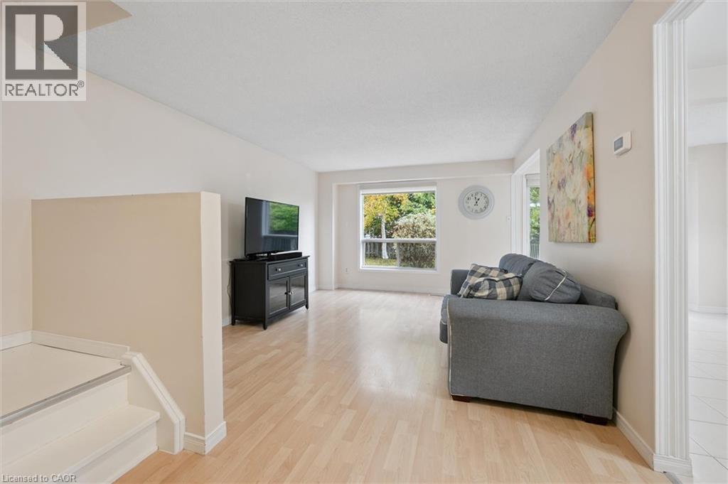 35 Edgemere Drive, Cambridge, Ontario  N1P 1A9 - Photo 13 - 40781781