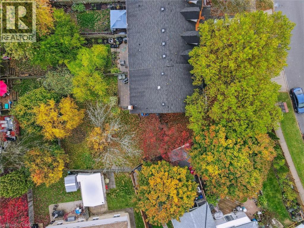 35 Edgemere Drive, Cambridge, Ontario  N1P 1A9 - Photo 2 - 40781781