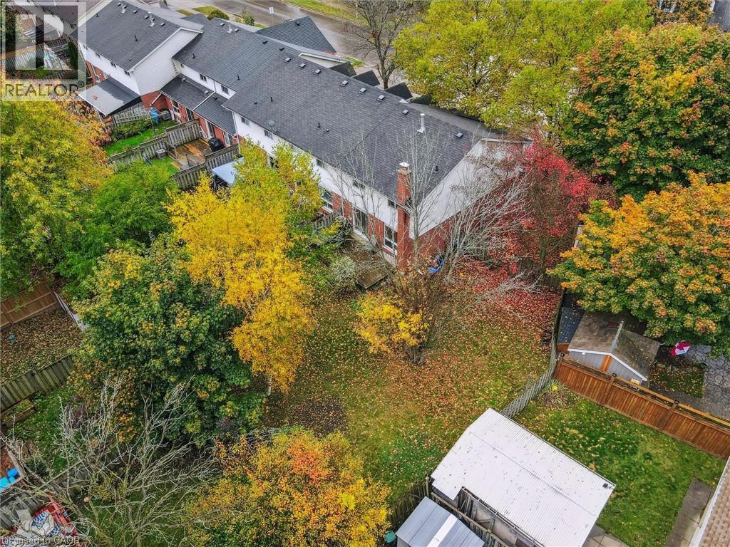 35 Edgemere Drive, Cambridge, Ontario  N1P 1A9 - Photo 4 - 40781781