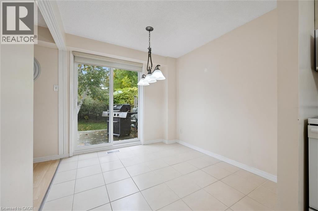 35 Edgemere Drive, Cambridge, Ontario  N1P 1A9 - Photo 18 - 40781781