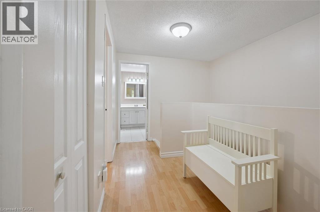 35 Edgemere Drive, Cambridge, Ontario  N1P 1A9 - Photo 24 - 40781781