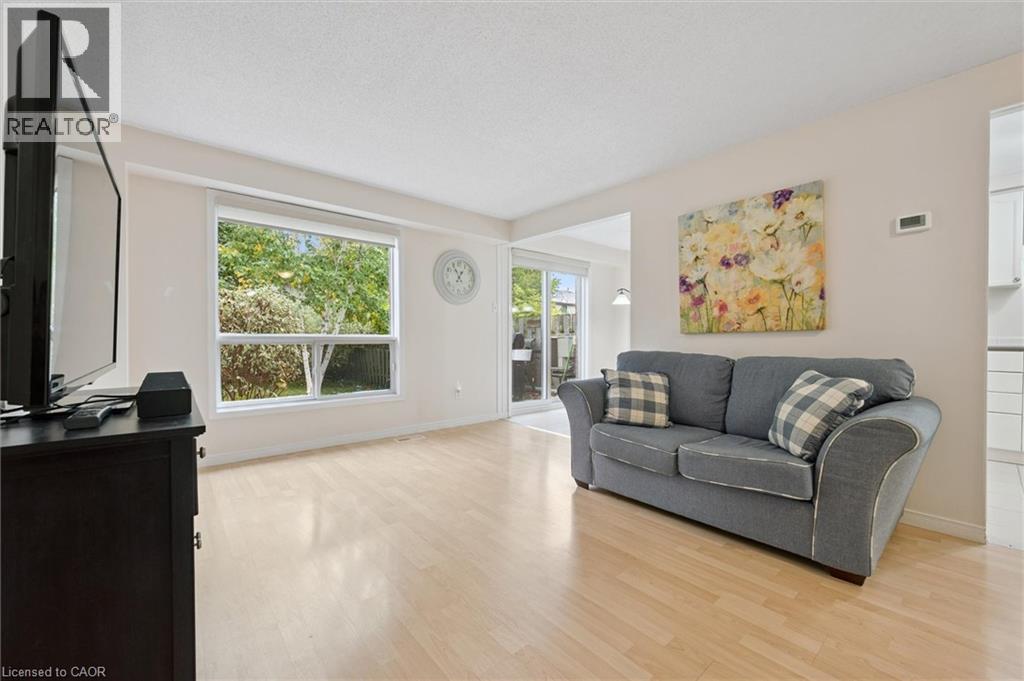 35 Edgemere Drive, Cambridge, Ontario  N1P 1A9 - Photo 14 - 40781781