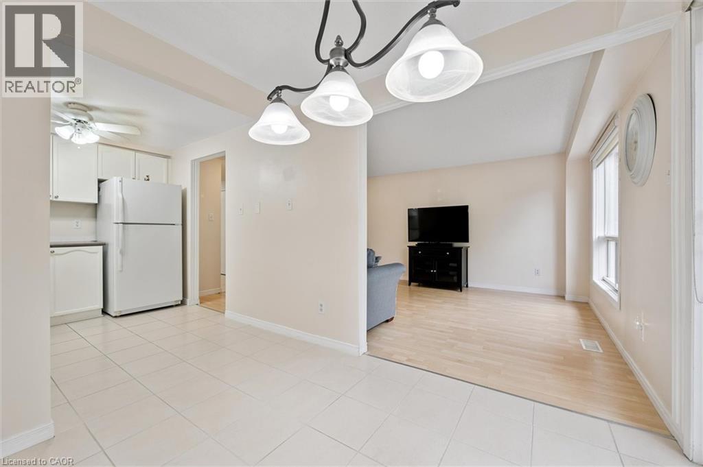 35 Edgemere Drive, Cambridge, Ontario  N1P 1A9 - Photo 17 - 40781781