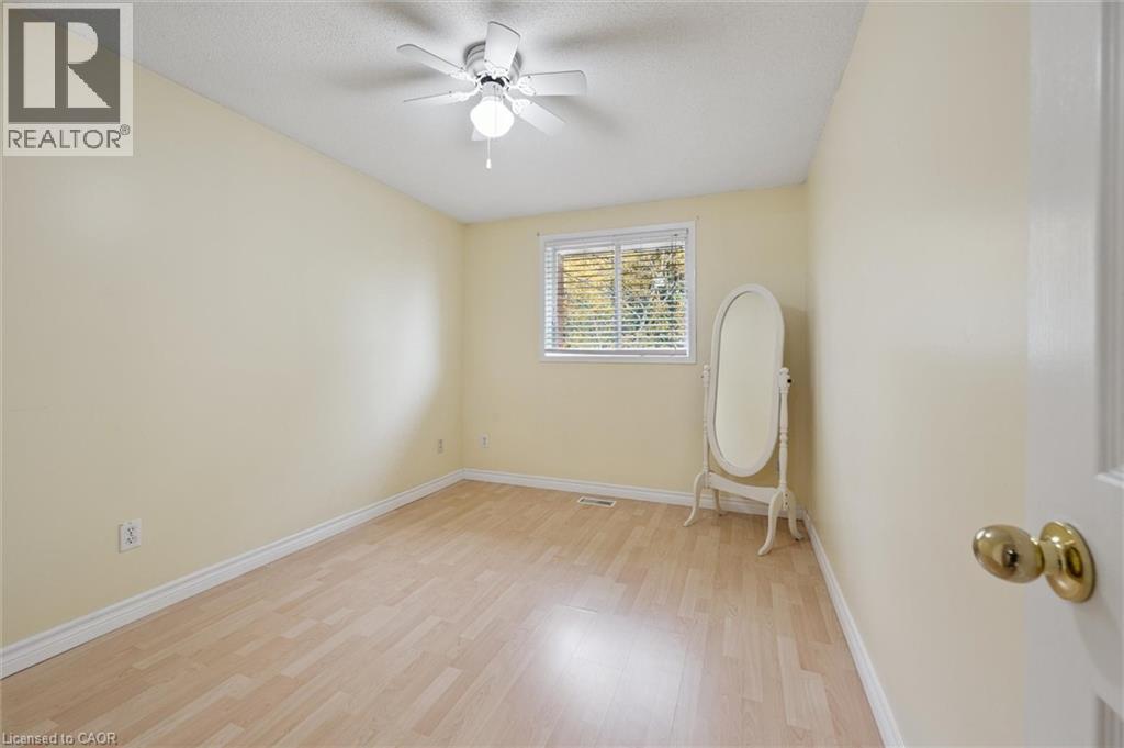 35 Edgemere Drive, Cambridge, Ontario  N1P 1A9 - Photo 25 - 40781781