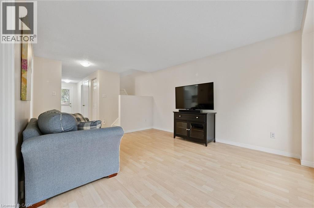 35 Edgemere Drive, Cambridge, Ontario  N1P 1A9 - Photo 15 - 40781781