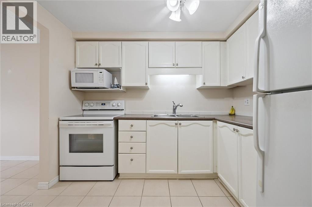 35 Edgemere Drive, Cambridge, Ontario  N1P 1A9 - Photo 23 - 40781781