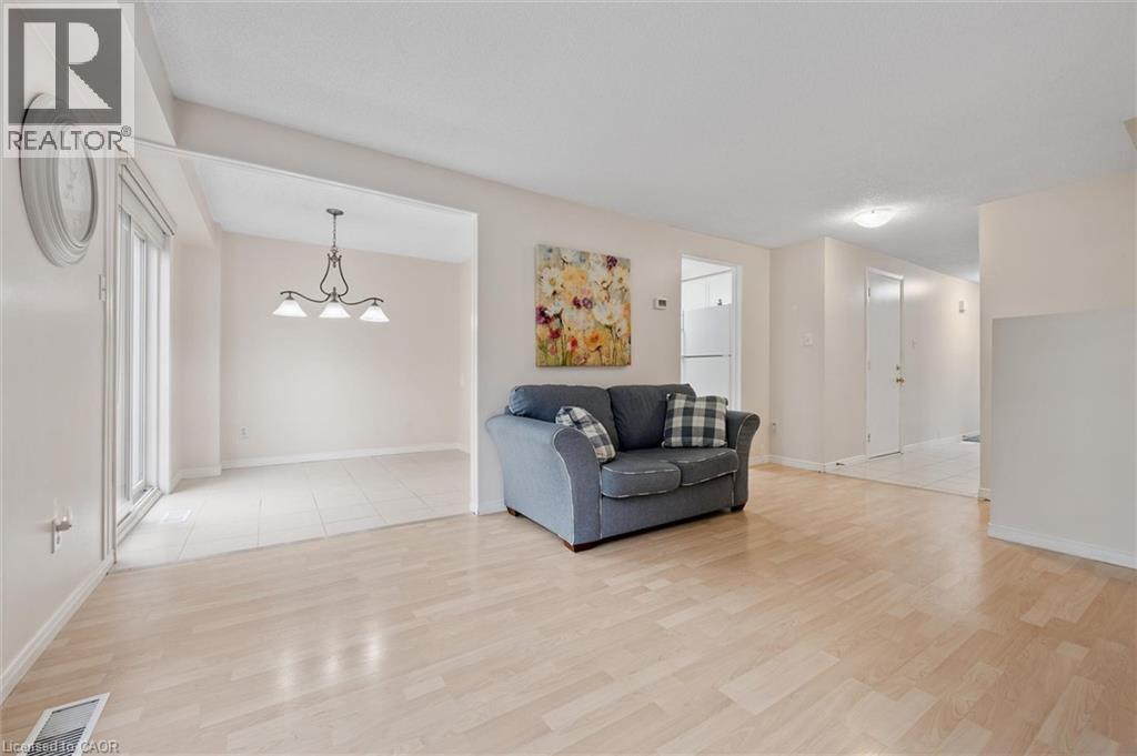 35 Edgemere Drive, Cambridge, Ontario  N1P 1A9 - Photo 16 - 40781781