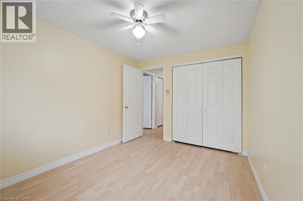 35 Edgemere Drive, Cambridge, Ontario  N1P 1A9 - Photo 26 - 40781781