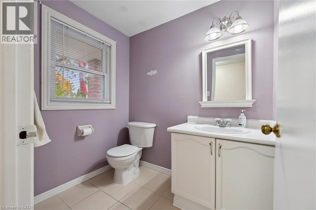 35 Edgemere Drive, Cambridge, Ontario  N1P 1A9 - Photo 11 - 40781781