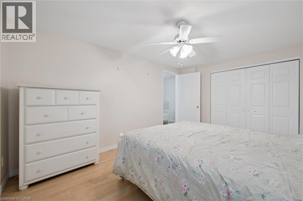 35 Edgemere Drive, Cambridge, Ontario  N1P 1A9 - Photo 31 - 40781781