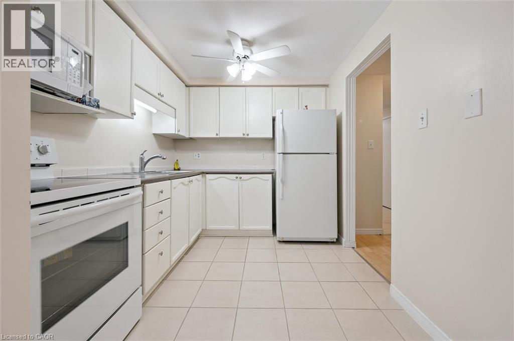 35 Edgemere Drive, Cambridge, Ontario  N1P 1A9 - Photo 22 - 40781781