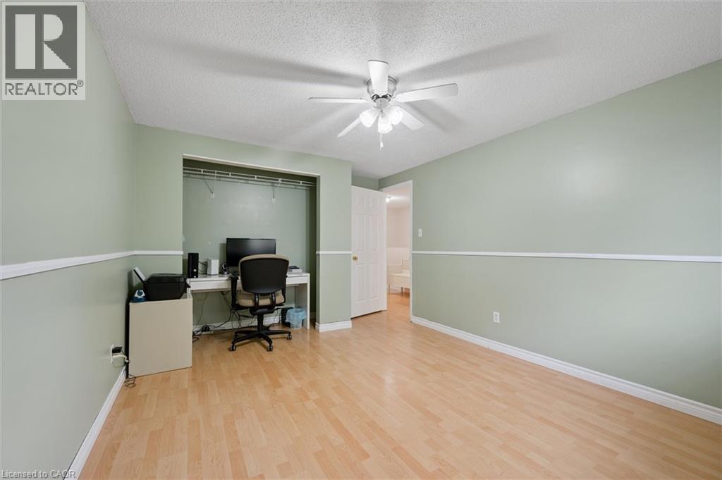 35 Edgemere Drive, Cambridge, Ontario  N1P 1A9 - Photo 28 - 40781781