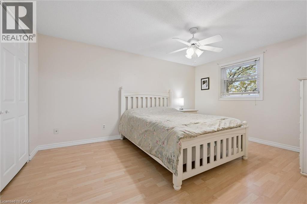 35 Edgemere Drive, Cambridge, Ontario  N1P 1A9 - Photo 29 - 40781781