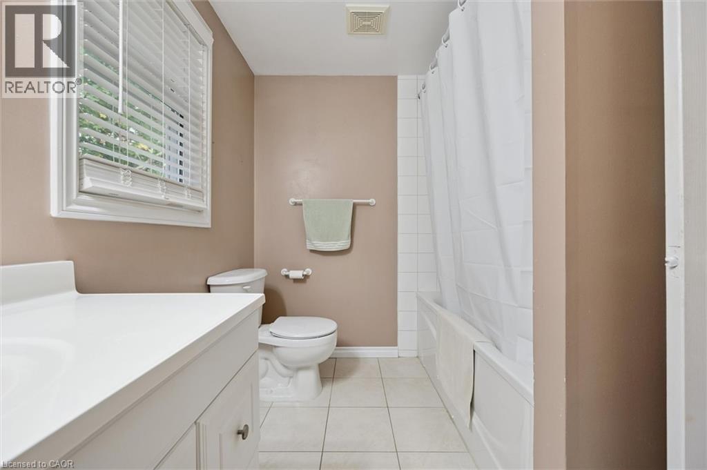 35 Edgemere Drive, Cambridge, Ontario  N1P 1A9 - Photo 33 - 40781781