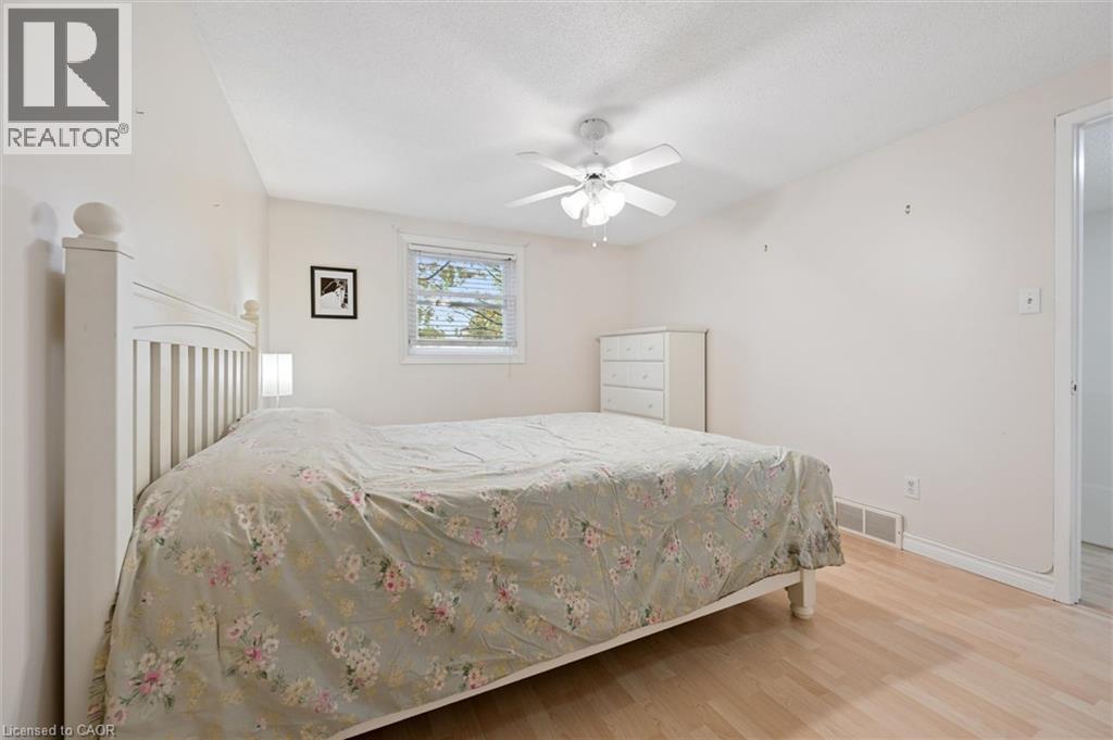 35 Edgemere Drive, Cambridge, Ontario  N1P 1A9 - Photo 30 - 40781781