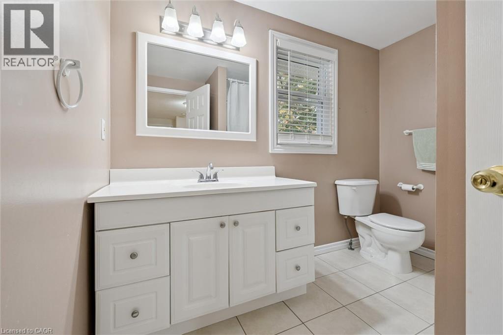 35 Edgemere Drive, Cambridge, Ontario  N1P 1A9 - Photo 32 - 40781781