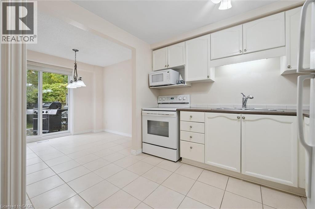 35 Edgemere Drive, Cambridge, Ontario  N1P 1A9 - Photo 20 - 40781781