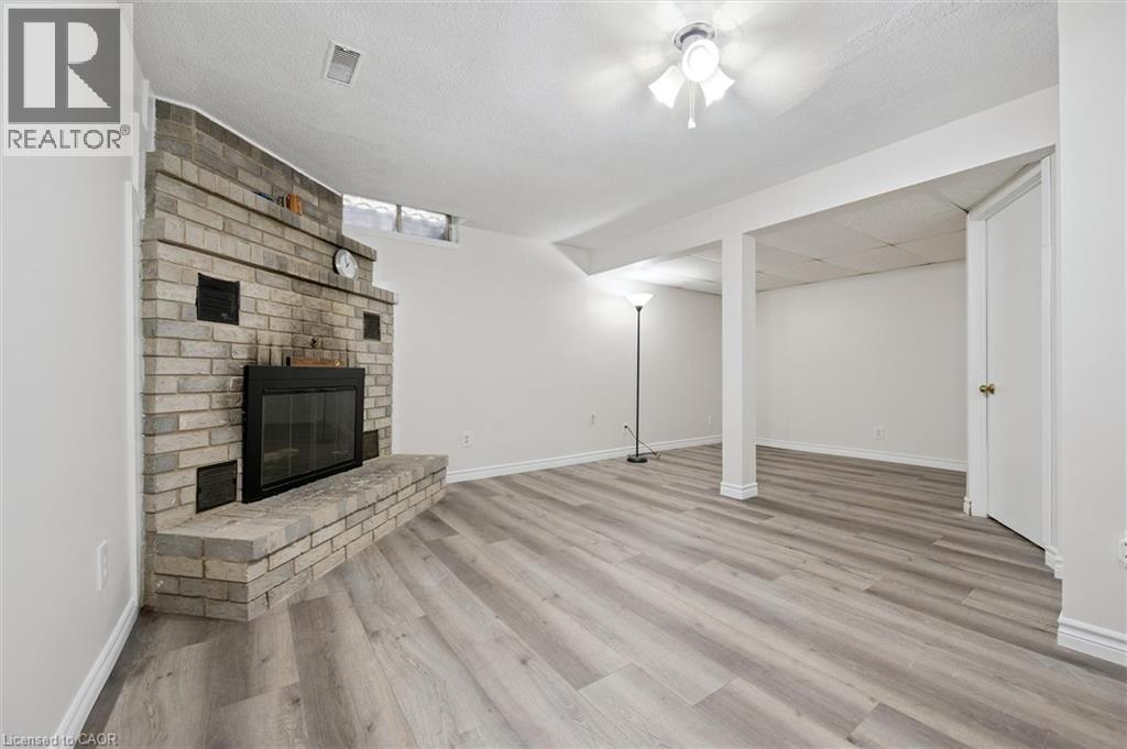 35 Edgemere Drive, Cambridge, Ontario  N1P 1A9 - Photo 34 - 40781781