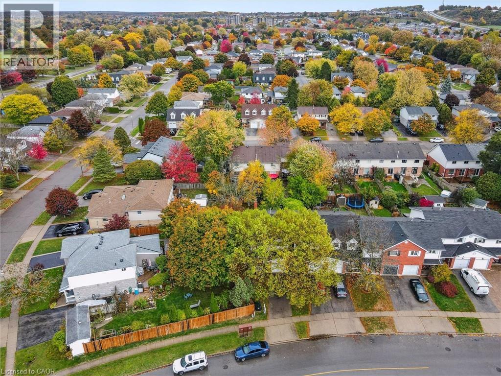 35 Edgemere Drive, Cambridge, Ontario  N1P 1A9 - Photo 44 - 40781781