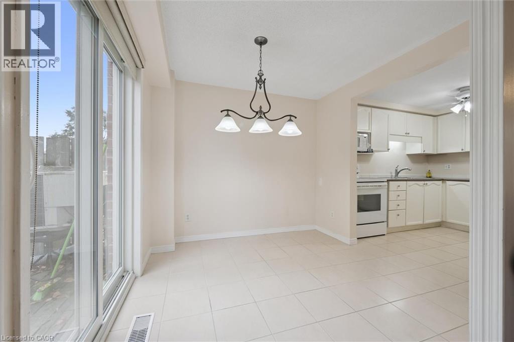 35 Edgemere Drive, Cambridge, Ontario  N1P 1A9 - Photo 19 - 40781781