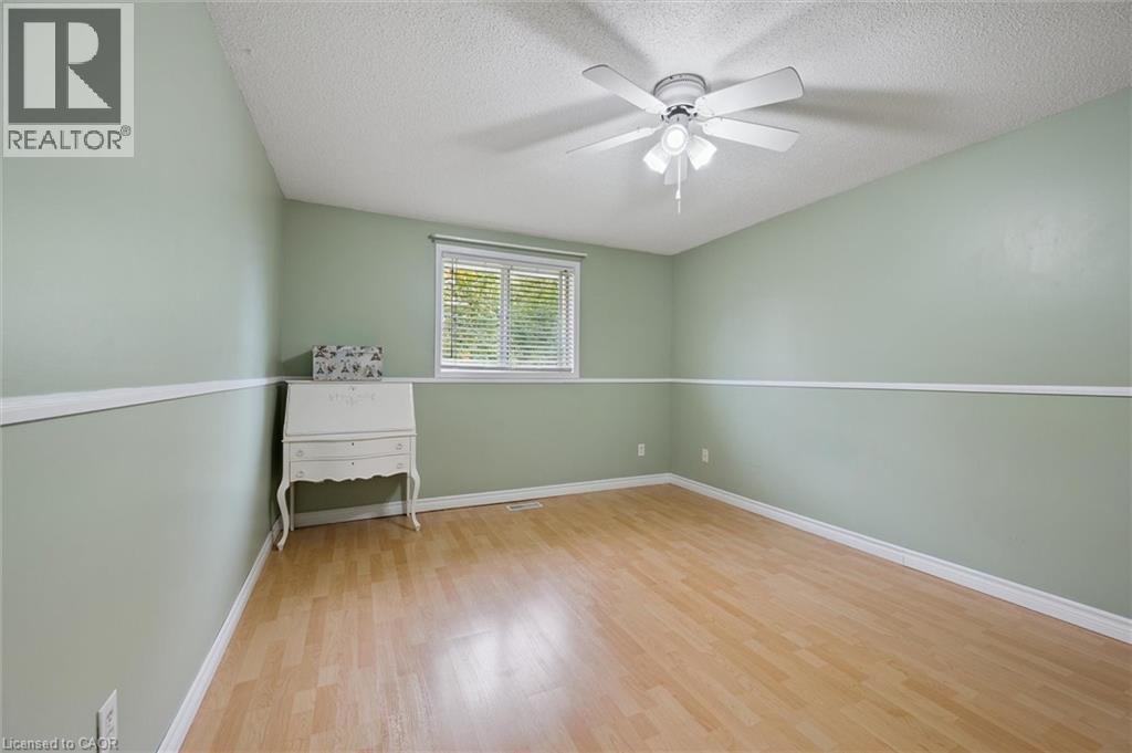 35 Edgemere Drive, Cambridge, Ontario  N1P 1A9 - Photo 27 - 40781781