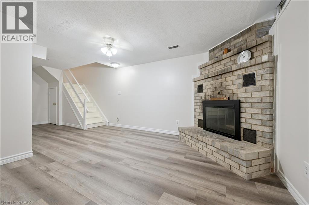 35 Edgemere Drive, Cambridge, Ontario  N1P 1A9 - Photo 35 - 40781781