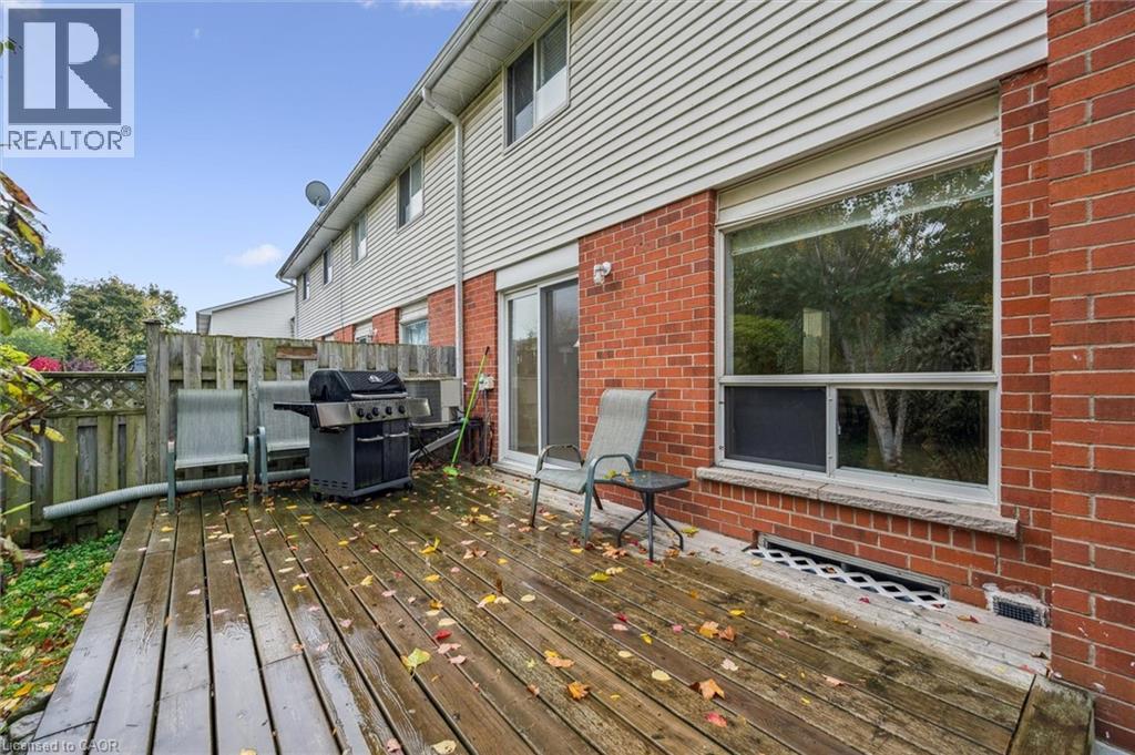 35 Edgemere Drive, Cambridge, Ontario  N1P 1A9 - Photo 37 - 40781781