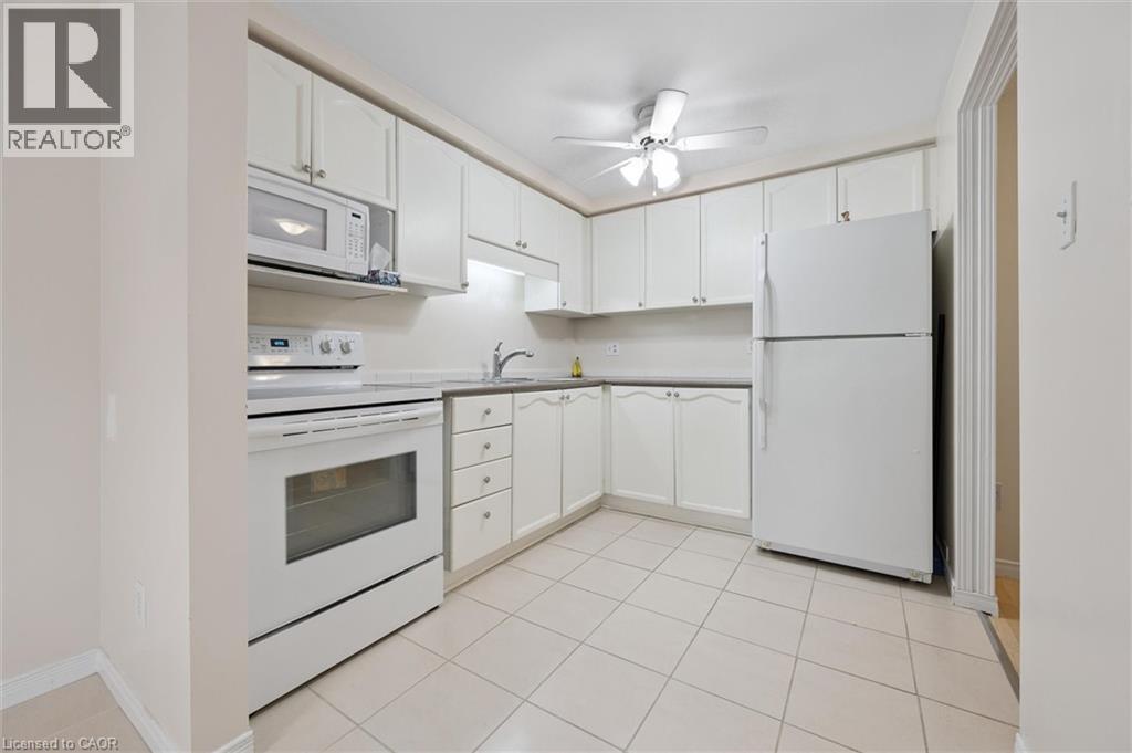 35 Edgemere Drive, Cambridge, Ontario  N1P 1A9 - Photo 21 - 40781781