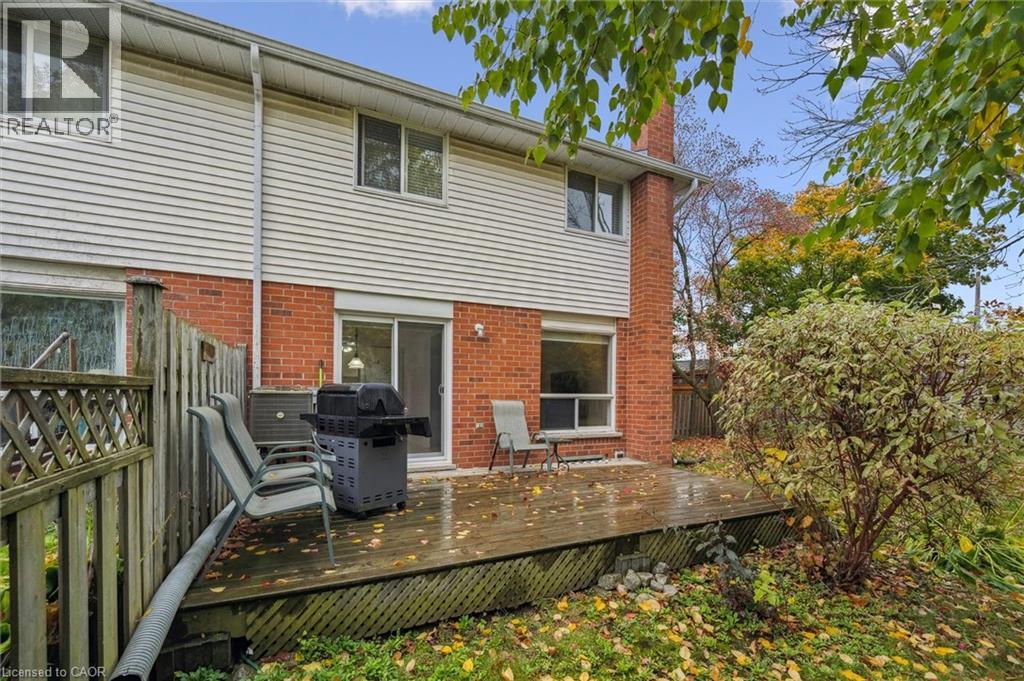 35 Edgemere Drive, Cambridge, Ontario  N1P 1A9 - Photo 38 - 40781781