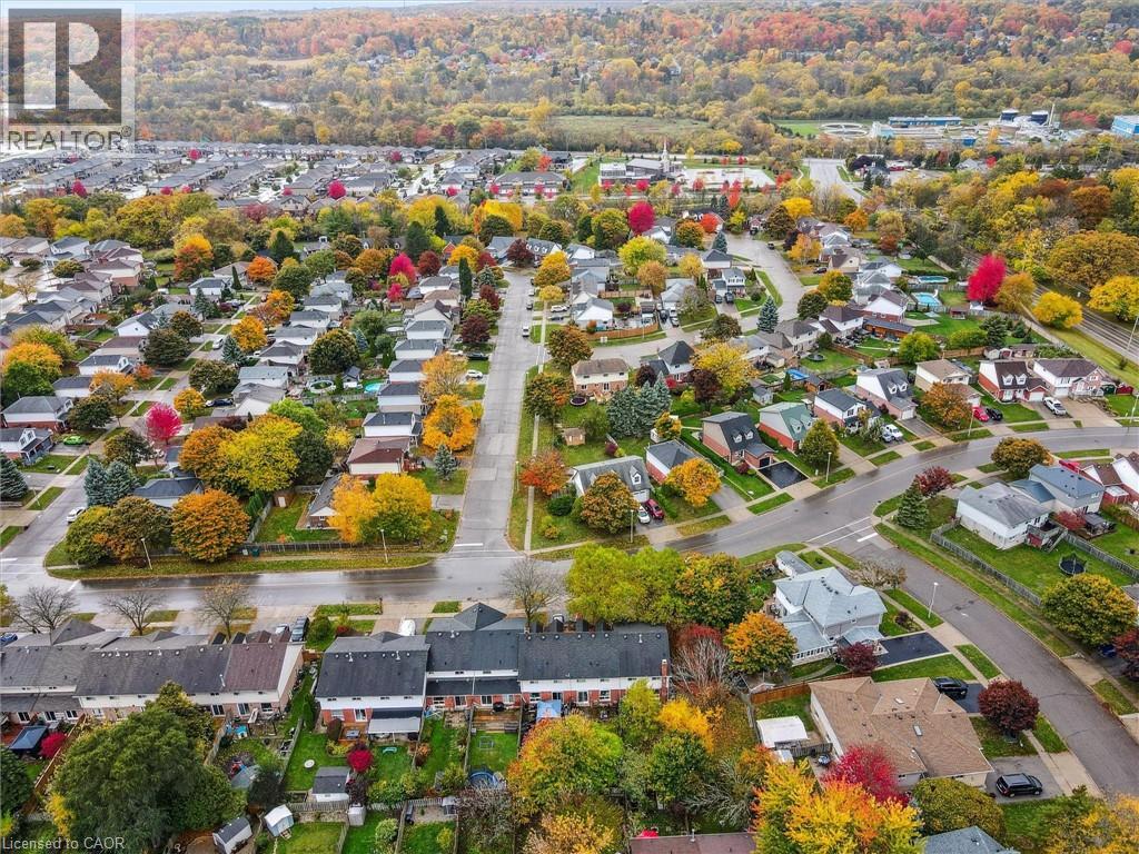 35 Edgemere Drive, Cambridge, Ontario  N1P 1A9 - Photo 43 - 40781781