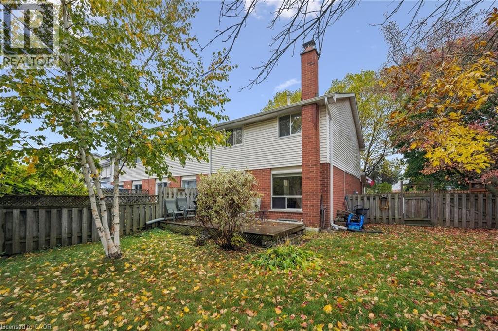 35 Edgemere Drive, Cambridge, Ontario  N1P 1A9 - Photo 40 - 40781781