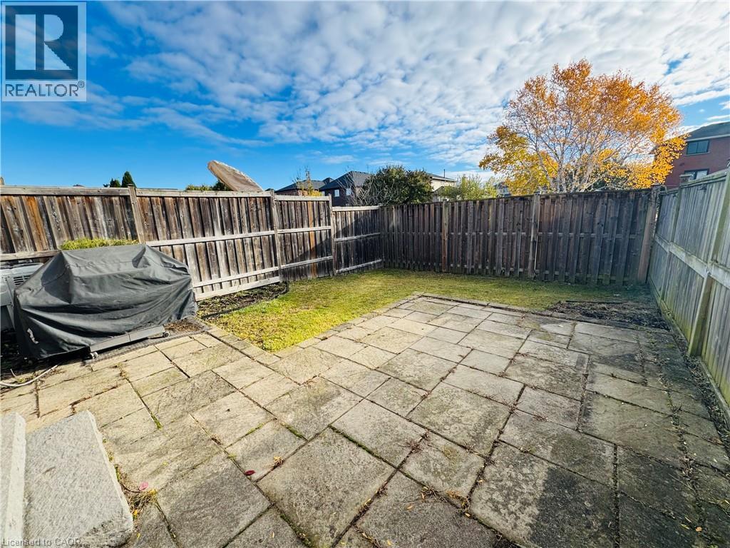 27 Cornerstone Drive, Stoney Creek, Ontario L8J 0A1 - Photo 6 - 40785397