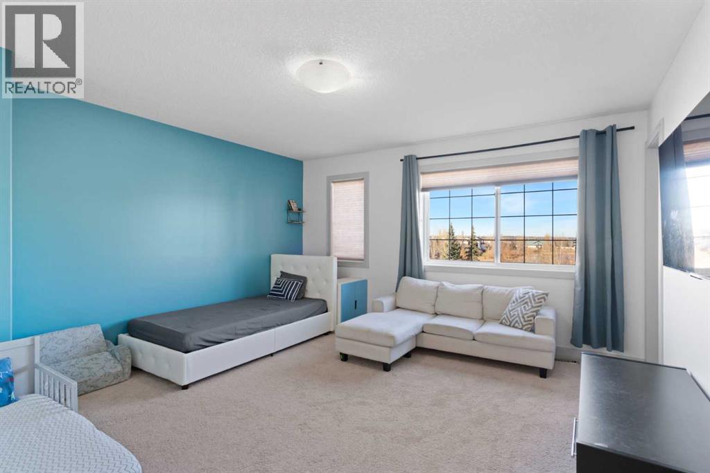 105 Everhollow Rise Sw, Calgary, Alberta  T2Y 0B1 - Photo 21 - A2267046