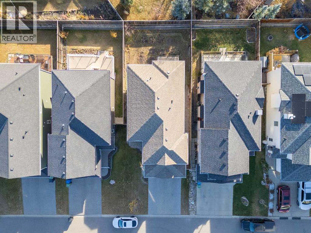 105 Everhollow Rise Sw, Calgary, Alberta  T2Y 0B1 - Photo 43 - A2267046