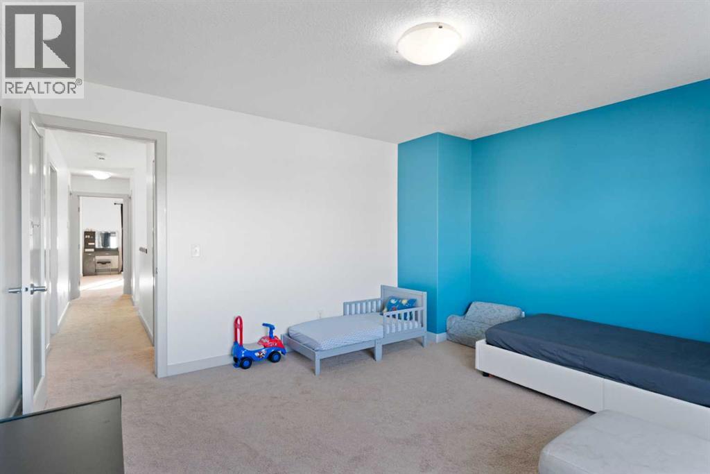 105 Everhollow Rise Sw, Calgary, Alberta  T2Y 0B1 - Photo 22 - A2267046