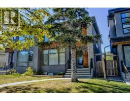 3705 41 Street SW Glenbrook