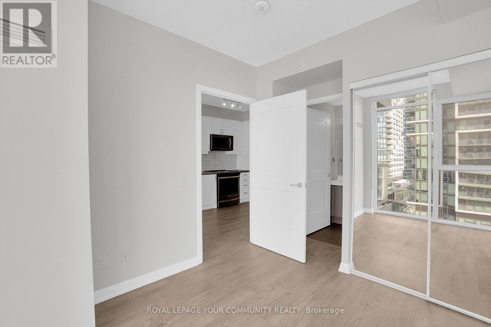 1508 - 7895 Jane Street, Vaughan, Ontario L4K 0K2 - Photo 16 - N12487151