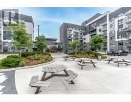 420 - 102 GROVEWOOD COMMON CIRCLE, Oakville, Ontario