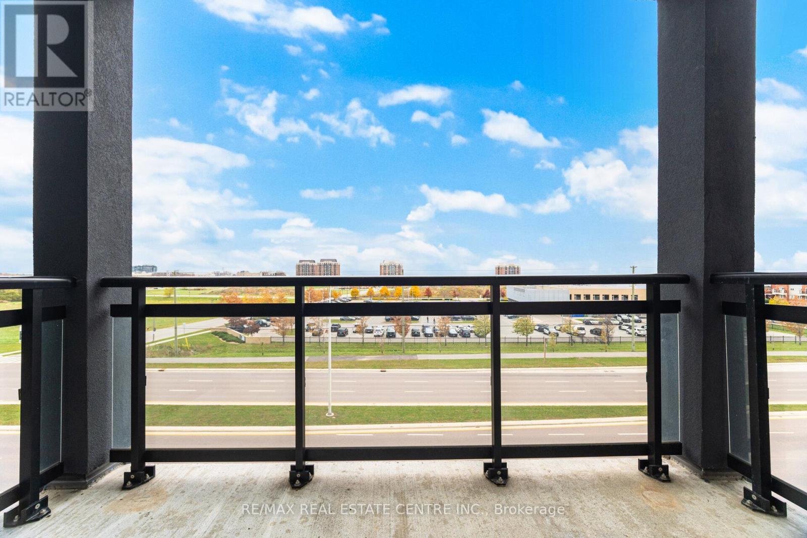 420 - 102 Grovewood Common Circle, Oakville, Ontario  L6H 0X2 - Photo 35 - W12420664