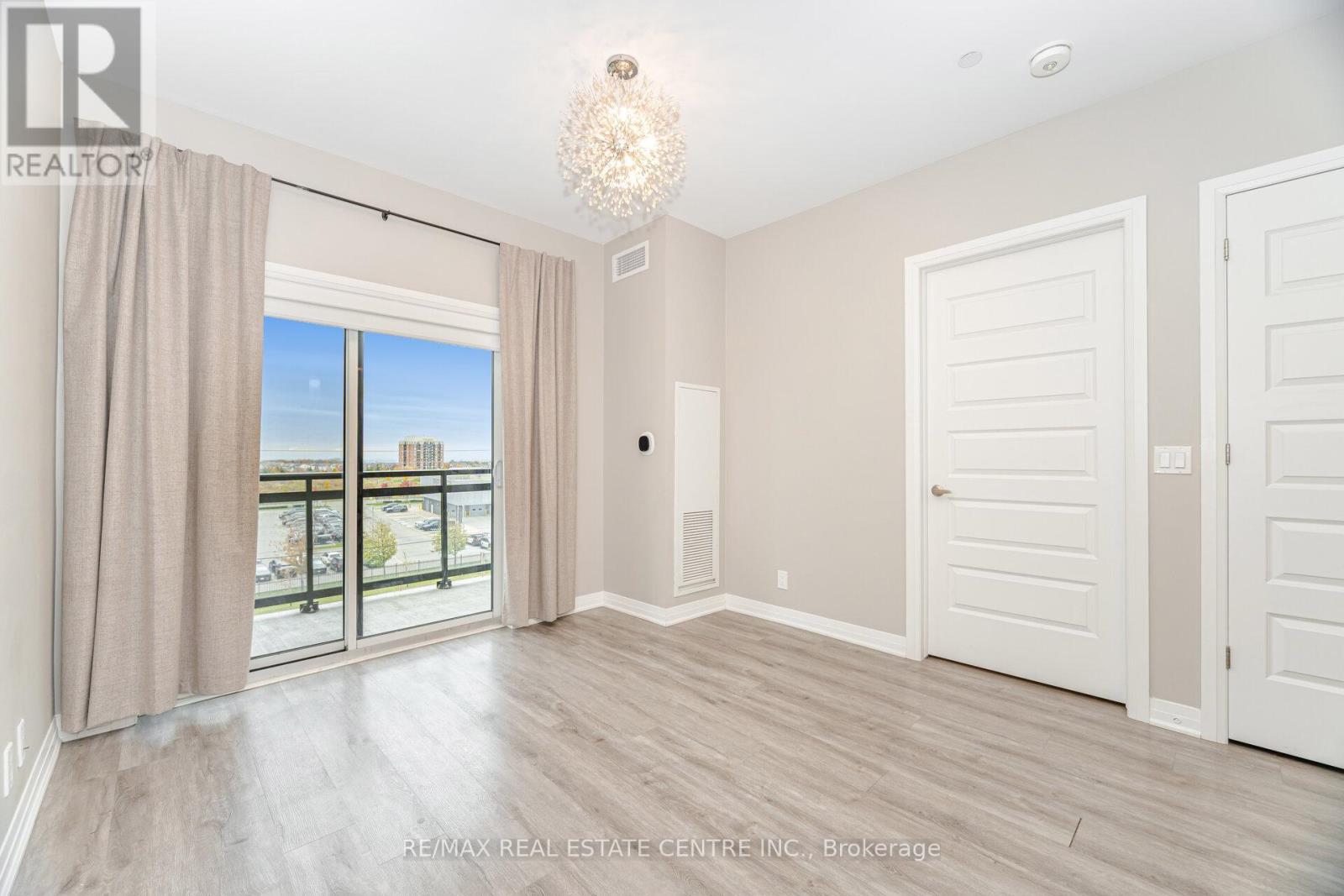 420 - 102 Grovewood Common Circle, Oakville, Ontario  L6H 0X2 - Photo 23 - W12420664