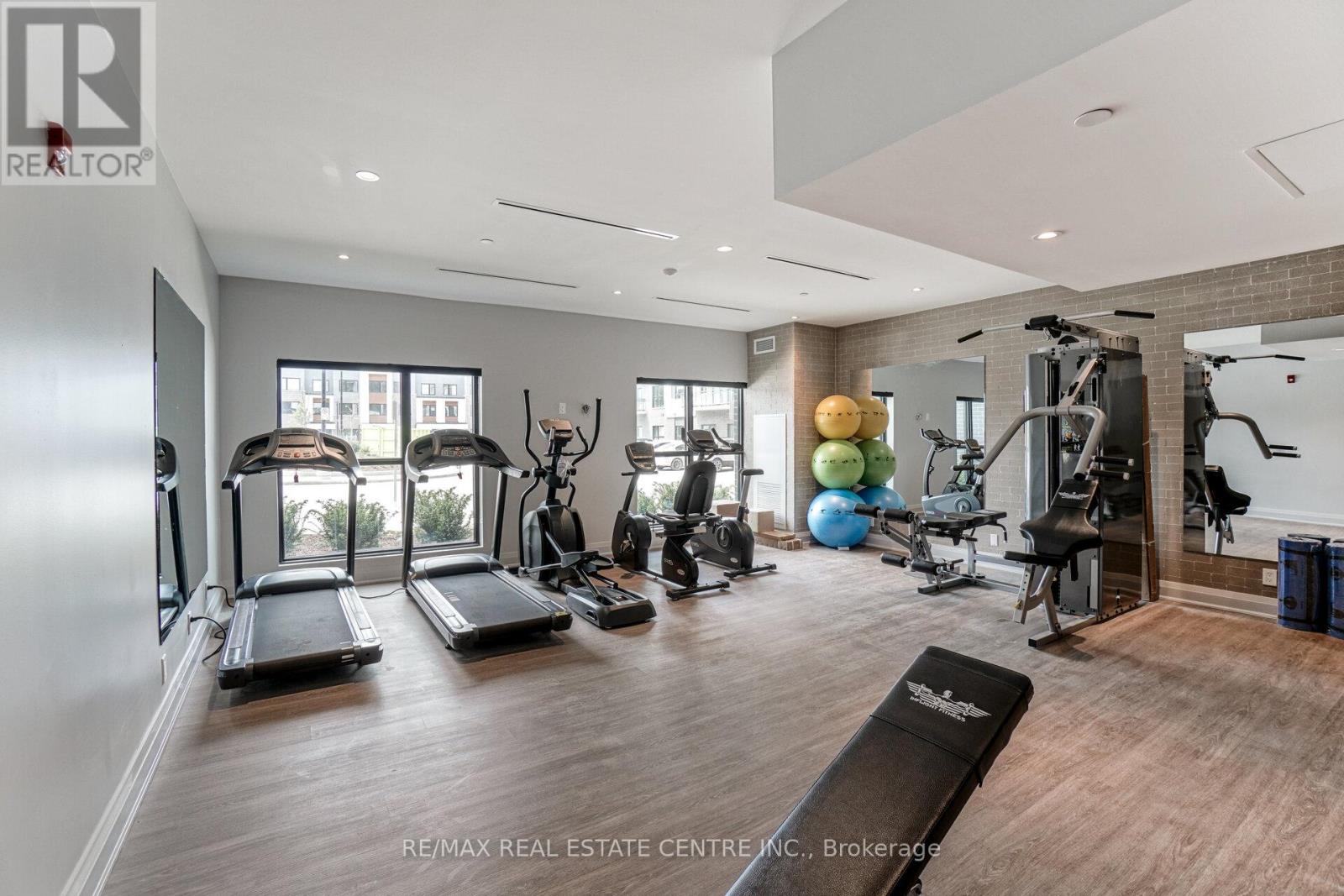 420 - 102 Grovewood Common Circle, Oakville, Ontario  L6H 0X2 - Photo 43 - W12420664