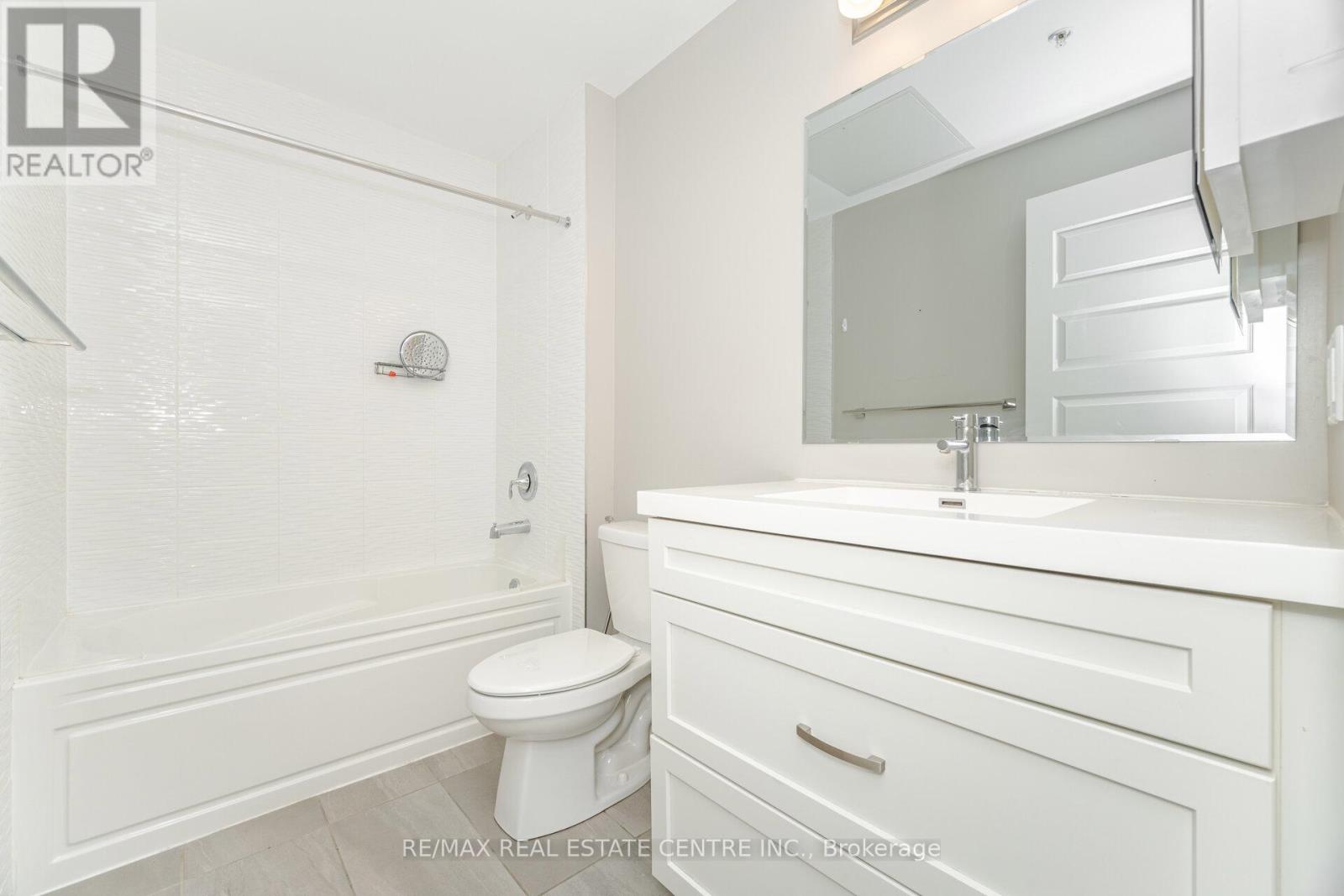 420 - 102 Grovewood Common Circle, Oakville, Ontario  L6H 0X2 - Photo 27 - W12420664